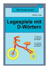 Legespiel mit D-Wörtern.pdf